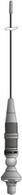 Stabo Outdoor Antenna for CB Radio - 26-28MHz, 3dBi Gain (60057)