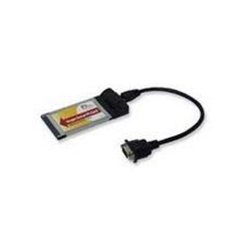 Digi - Wandbefestigung - für Flex, One RealPort RJ-45, TS RJ-45 afbeelding 1