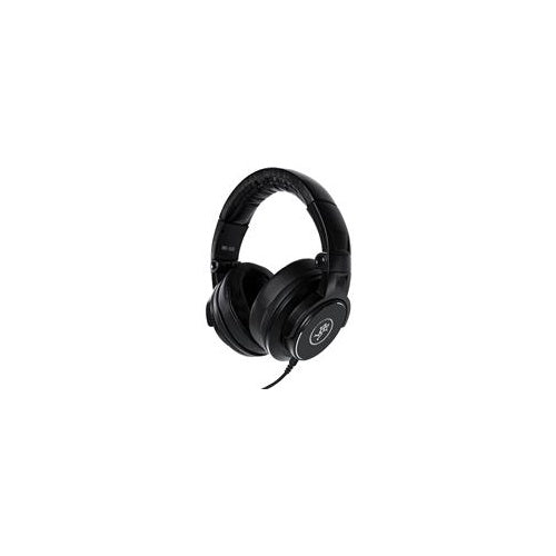Mackie MC-150 Headphone (2049400-00) afbeelding 1