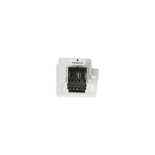 Primera Semi-Permanent Print Head - 1 - Druckkopf - für Primera LX900e Color Label Printer (053470) afbeelding 1