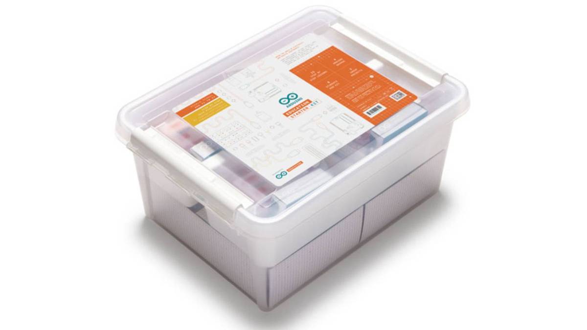 Pos 1 — EAN 7630049202429