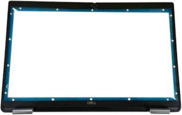 DELL Front LCD Trim Bezel for Latitude 5540 and Precision 3580/3581 (111PX)