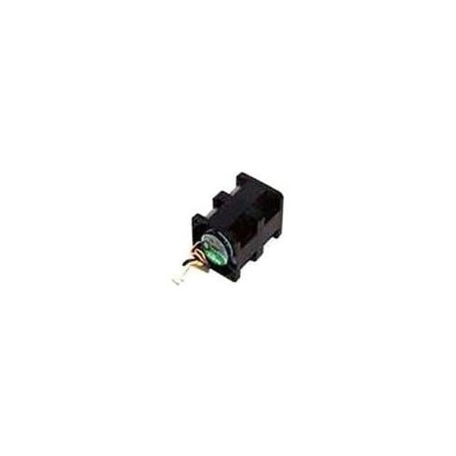 Supermicro FAN 0087L - Gehäuselüfter - 40 mm - 1U - für Supermicro SC512F-260 afbeelding 1