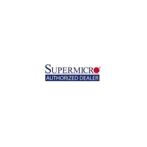 Supermicro FAN 0101L4 - Gehäuselüfter - 40 mm (FAN-0101L4) - 0672042025190 - image 1
