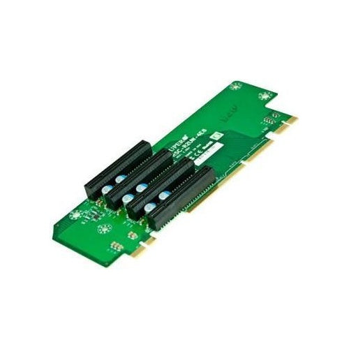 Super Micro Supermicro RSC R2UW-4E8 - Riser Card (RSC-R2UW-4E8) afbeelding 1