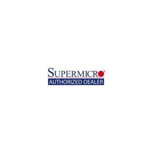 Super Micro Supermicro SNK-P0057PSU - Prozessorkühler (SNK-P0057PSU) afbeelding 1