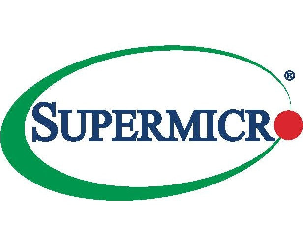 Super Micro Supermicro AOM-TPM-9665V - Hardwaresicherheitschip (AOM-TPM-9665V) afbeelding 1