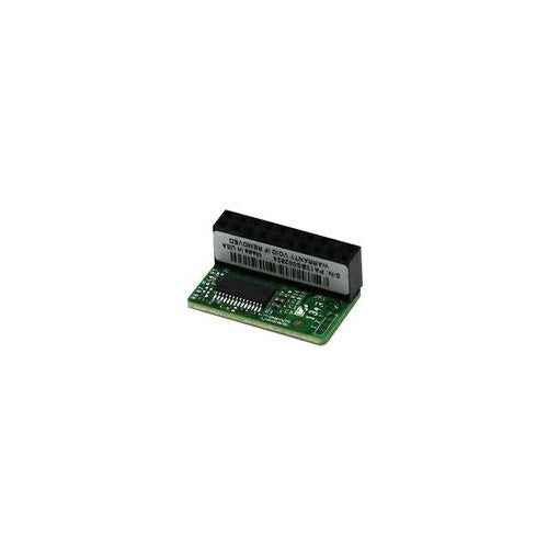 Supermicro - Hardwaresicherheitschip afbeelding 1