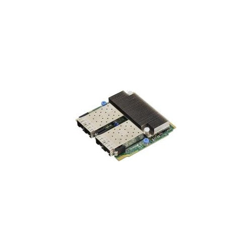 SUPERMICRO Add-on Card AOC-M25G-m4SM (AOC-M25G-m4SM) afbeelding 1