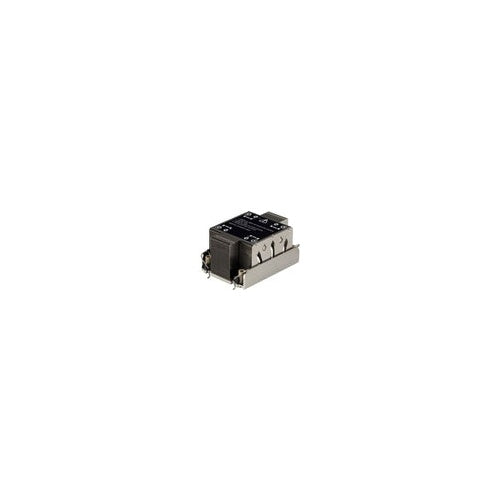 Supermicro CPU Kühler SNK-P0079P Sockel 4189 1.5U passiv (SNK-P0079P) afbeelding 1