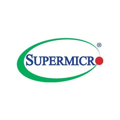 SUPERMICRO CBL-KIT-120C-TN10R-10 Supports 10x NVMe drives (CBL-KIT-120C-TN10R-10) afbeelding 1