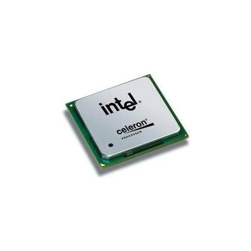 Intel Celeron 1020E Mobil - 2,2 GHz - 2 Kerne - 2 Threads - 2MB Cache-Speicher - PGA988 Socket - OEM (AW8063801117700) afbeelding 1