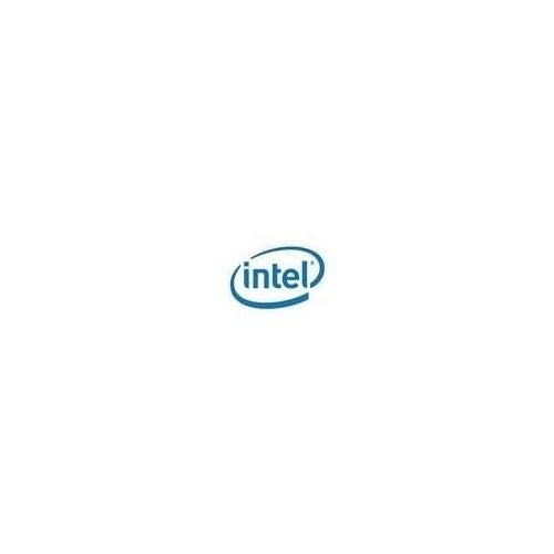 CPU 1150 INTEL Core i7-4790 3.60GHz 8MB 84W Tray (CM8064601560113) afbeelding 1