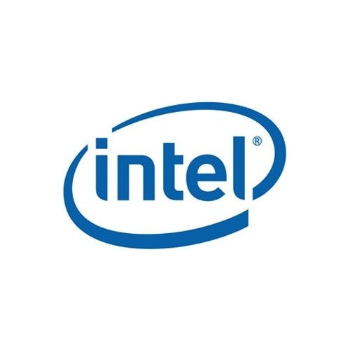 Intel Xeon E5-2637V4 - 3,5 GHz - 4 Kerne - 8 Threads - 15MB Cache-Speicher - LGA2011-v3 Socket - OEM (CM8066002041100) afbeelding 1