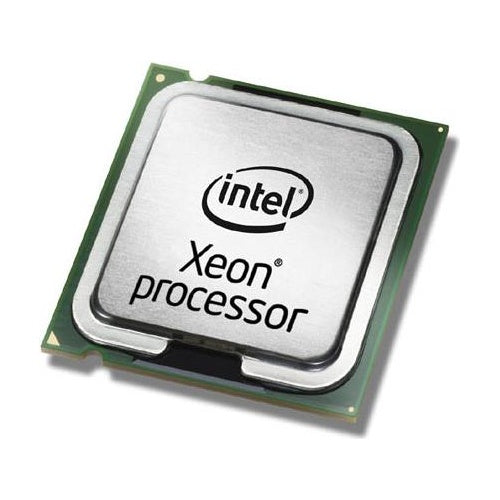 Intel Xeon E5-2620V4 - 2,1 GHz - 8 Kerne - 16 Threads - 20MB Cache-Speicher - LGA2011-v3 Socket - OEM (CM8066002032201) afbeelding 1