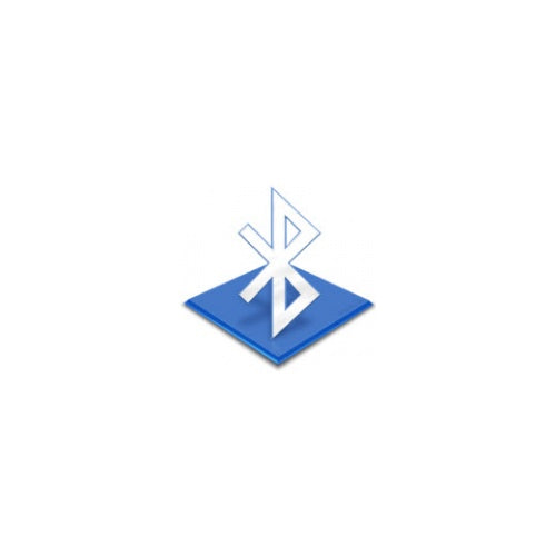 Intel ® Wi-Fi 6 AX201 (Gig+) - Eingebaut - Kabellos - M.2 - WLAN - 2400 Mbit/s (AX201.NGWG) afbeelding 1