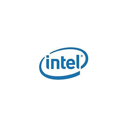 Intel WLA/Wi-Fi 6 AX200 2230 2x2 AX+BT vPro (AX200.NGWG) afbeelding 1