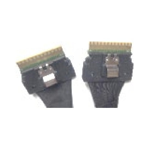 Intel - Speicherkabelkit - für Server System M50CYP2UR208 afbeelding 1