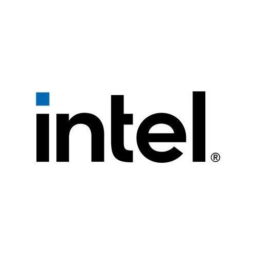 Intel - Riser Card (FCP2URISER1SW) afbeelding 1
