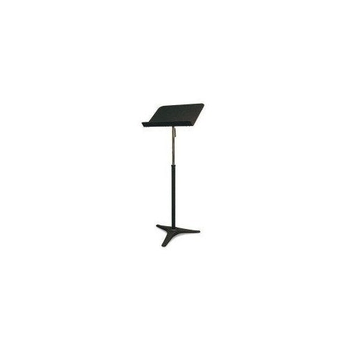 Hamilton KB1F Pulpit nutowy orkiestrowy afbeelding 1