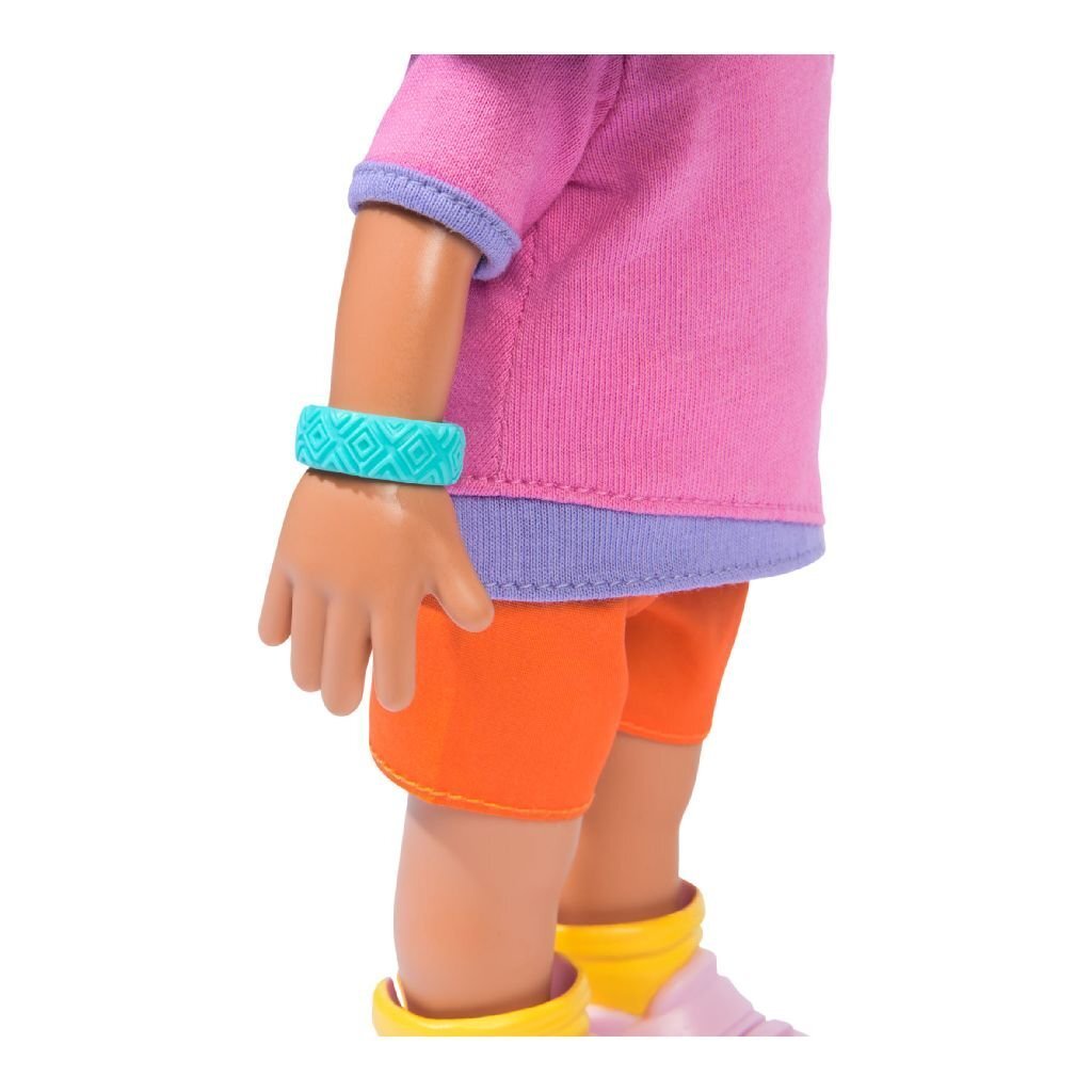 Dora Doll + Music and Sound 30 cm