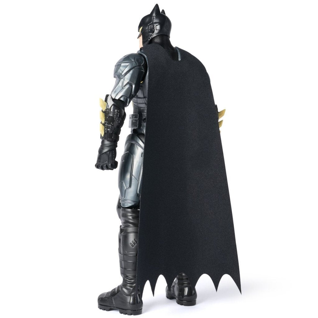 DC Batman Figure 30 cm + Light and Sound