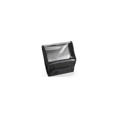 Zebra Freezer Pouch - Erweitertes Batteriegehäuse - für Zebra WT4000 (SG-WT4026000-20R) afbeelding 1