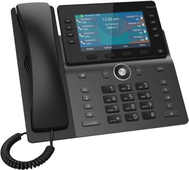Pos 1 — EAN 4262377560181