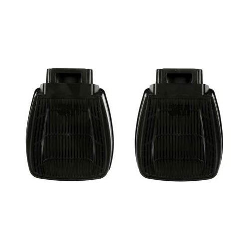 3M Secure Click Kombinationsfilter D8094 A1B1E1K1P3 R D8094 2 St. (D8094) afbeelding 1