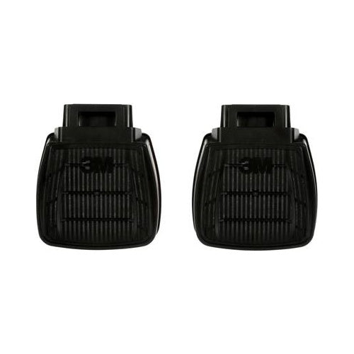 3M Secure Click Kombinationsfilter D8051 D8051 2 St. (D8051) afbeelding 1
