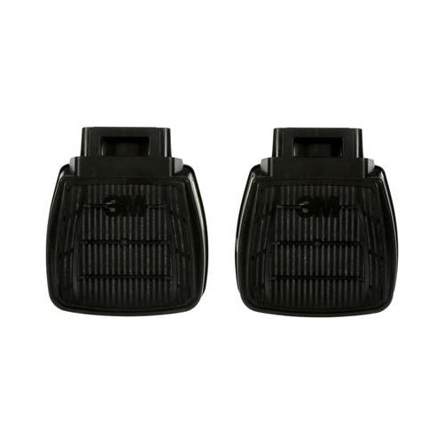 3M Secure Click Kombinationsfilter D8059 A1B1E1K1 D8059 2 St. (D8059) afbeelding 1