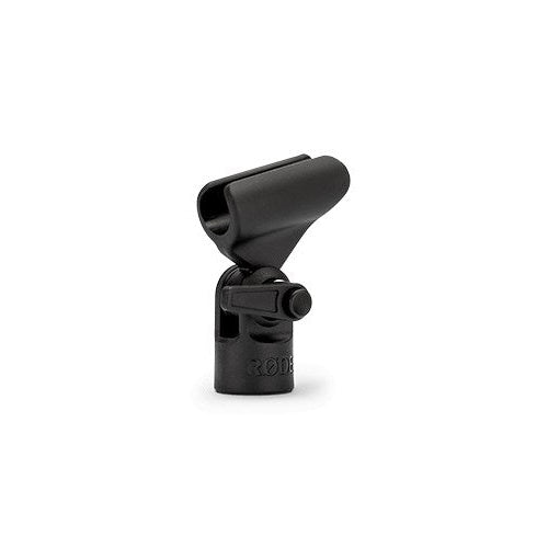 RODE NT5-MP microphone Silver Studio microphone afbeelding 4
