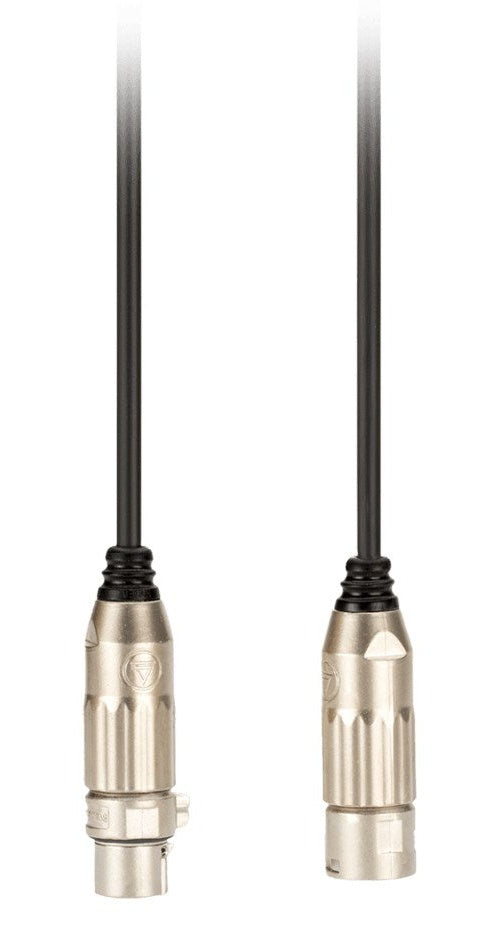 RODE Broadcaster condenser microphone afbeelding 4