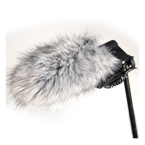 RODE DeadCat multimedia kit afbeelding 1