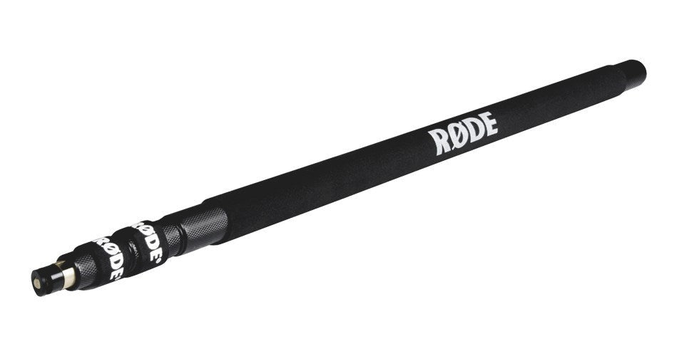 RODE Mini Boompole afbeelding 1