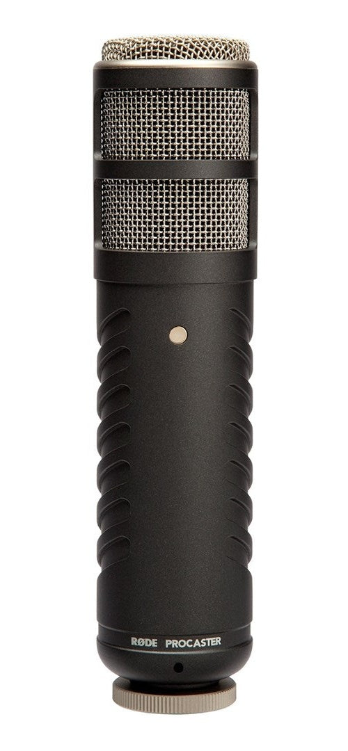 RODE Procaster - Dynamic Microphone afbeelding 1