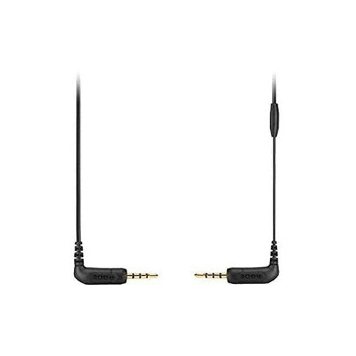 SC10 TRRS-TRRS Verbindungskabel (400830082) afbeelding 1
