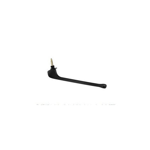 RODE NTH-Mic Detachable microphone afbeelding 1
