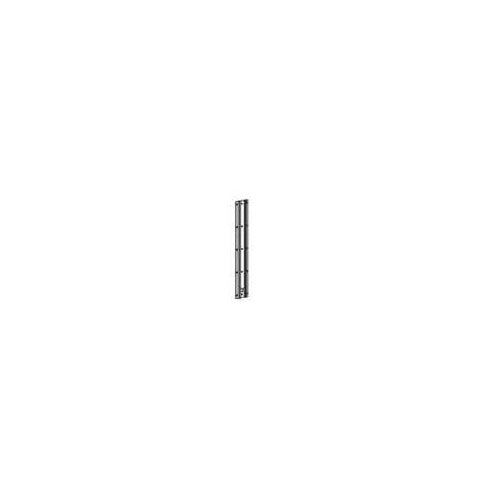 Ergotron - Wall Track - Silber (31-018-182) afbeelding 1