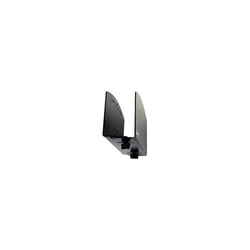 Ergotron Small CPU Holder - Halterung für Systemeinheit (80-063-200) afbeelding 1