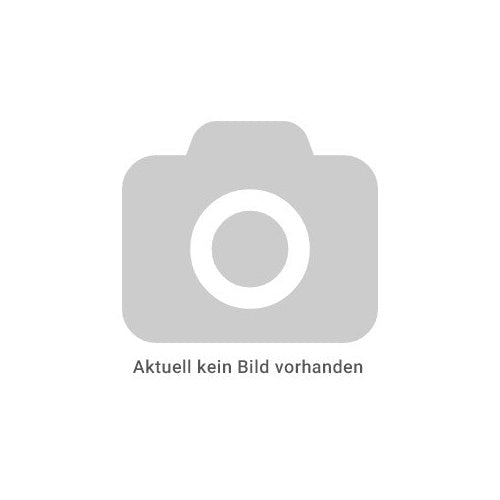 Ergotron Neo-Flex Touchscreen Stand - Aufstellung für Touchscreen - Schwarz - Bildschirmgröße: bis zu 68,6 cm (bis zu 68,60cm (27") ) - Schreibtisch afbeelding 1