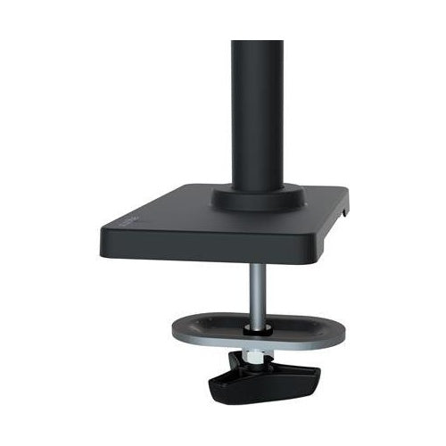 Ergotron LX Pro - Befestigungskit (Große Basis, Tischplattenbohrung) (98-729-292) afbeelding 1