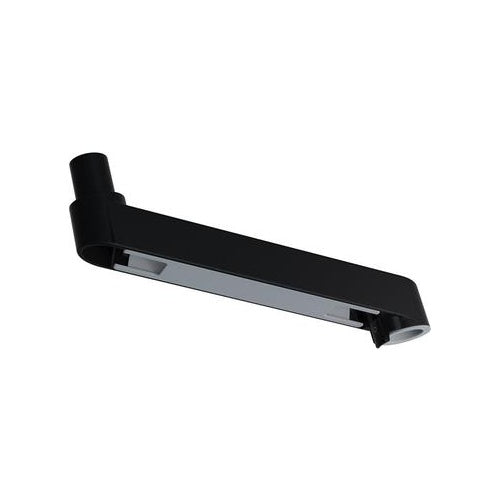 Ergotron LX Pro - Montagekomponente (9 Zoll Verlängerungsarm) (98-731-292) afbeelding 1