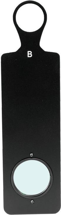 Pos 1 — EAN 4026397730173