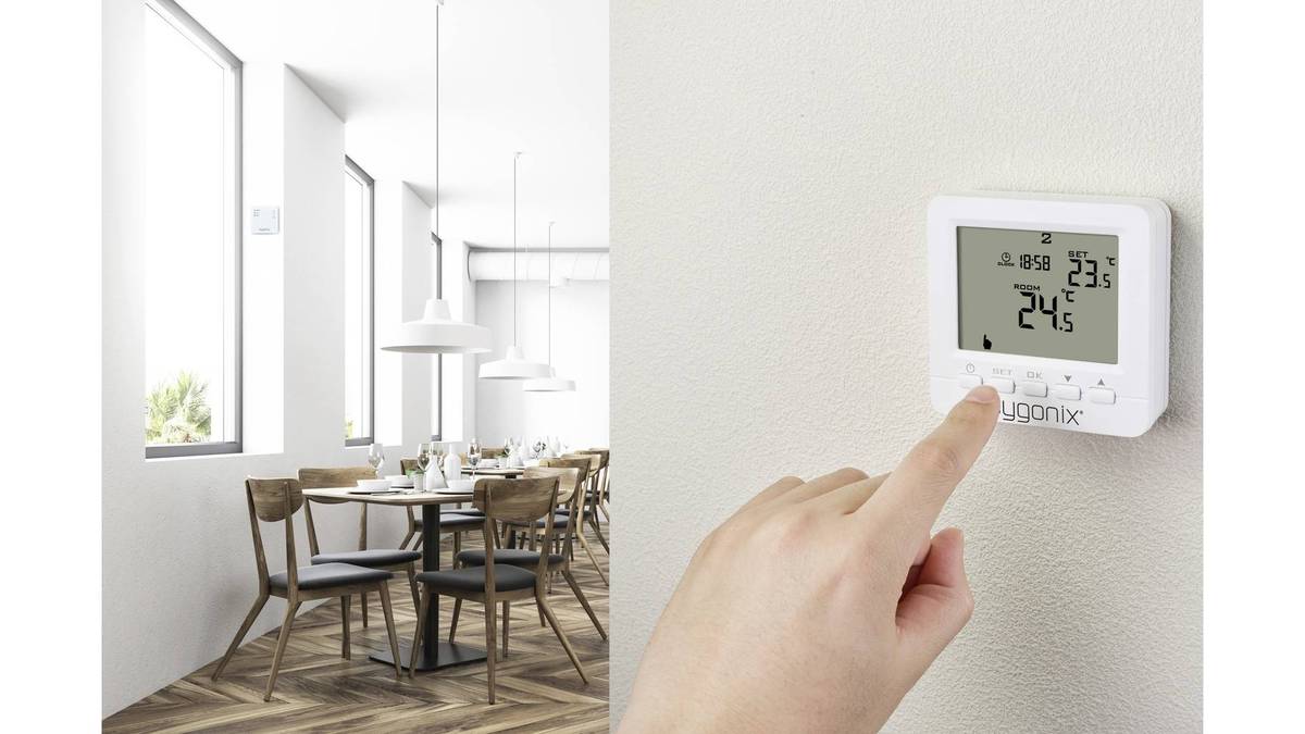 Pos 1 — EAN 4064161241609