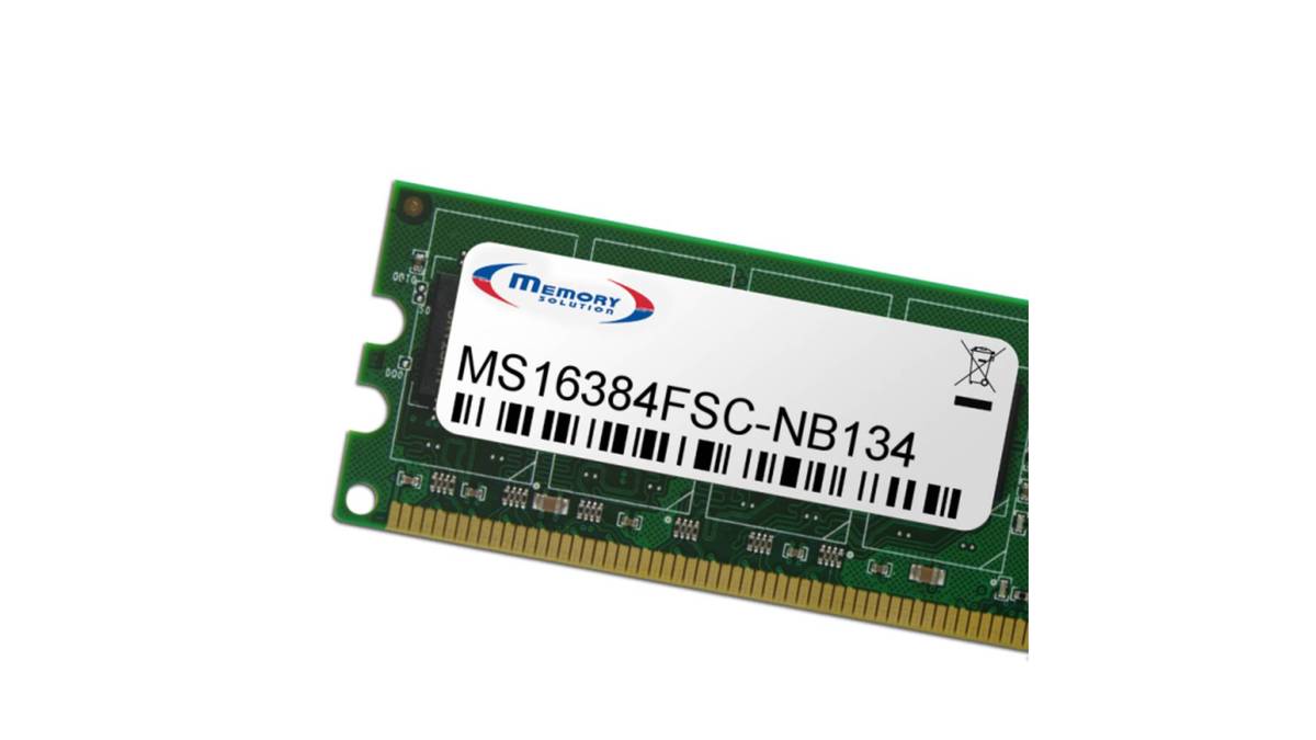 Pos 1 — EAN 4047762523763