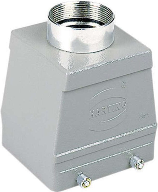 Pos 1 — EAN 2050000990854