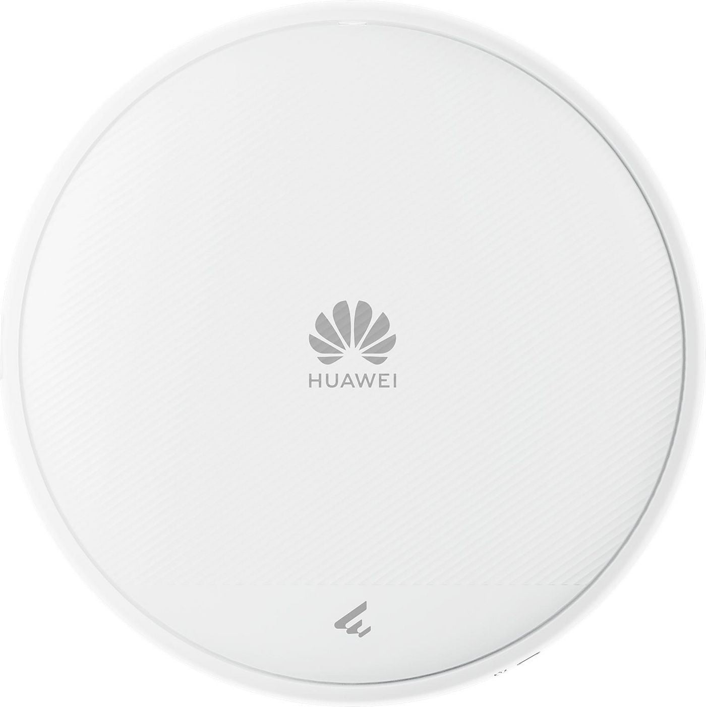 HUAWEI WiFi 7 Access Point AP371 11be Indoor RJ45x1