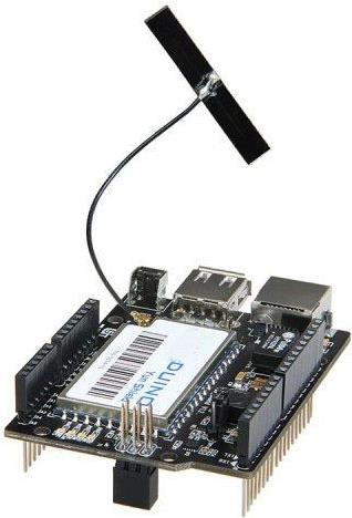 Pos 1 — EAN 4038816120038