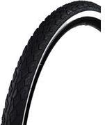 FISCHER Bicycle Tire - 28" (71.12 cm) - Size 47-622 - Model 60021